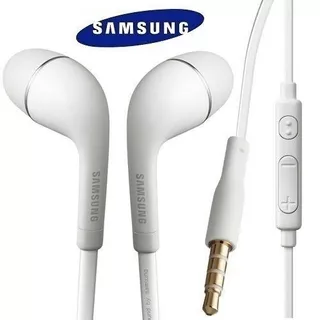 Auriculares Samsung Galaxy Grand Prime