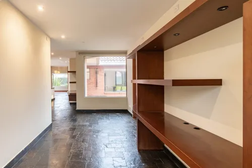 Casa En Venta En Vereda Pueblo Viejo. Cod V19553