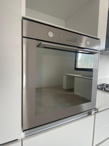 Imagen 19 de 20 de Casa En Venta, Barrio Privado San Matias