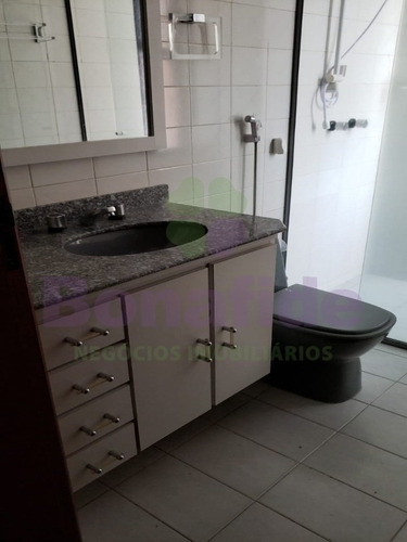 Imagem 6 de 19 de Apartamento, Edifício Piet Mondrian, Bairro Vila Rami, Cidade De Jundiaí - Ap12426 - 69329936