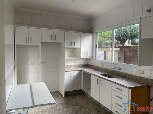 Imagem 9 de 30 de Casa - Venda - Damha I - Presidente Prudente - Sp - 2116