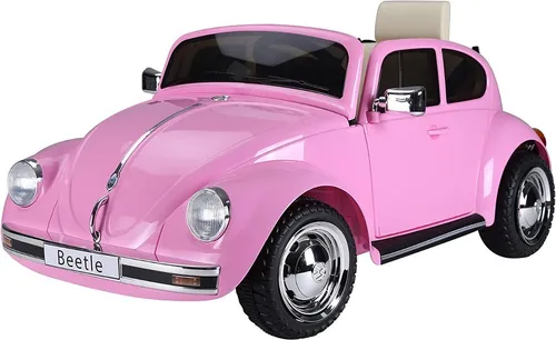 Beetle rosa montable sale