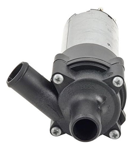 Bosch 0392020026 Electric Water Pump - Compatible With ...