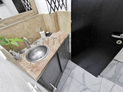 Imagen 7 de 19 de Duplex Venta De 2 Dormitorios En Complejo Los Hornos, La Plata