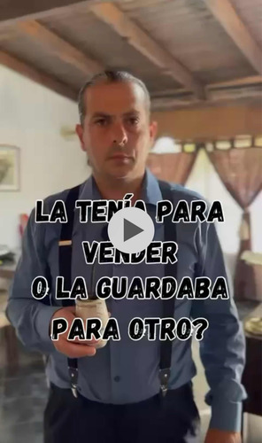 Abogado Penalista