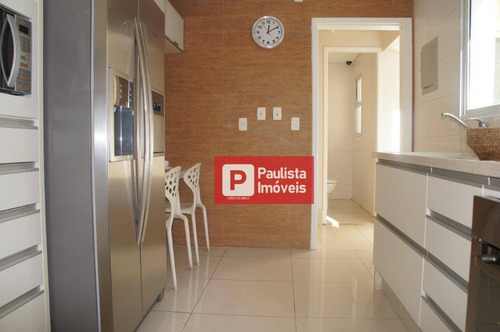 Casa À Venda, 169 M² Por R$ 720.000,00 - Granja Viana - Cotia/sp - Ca2956