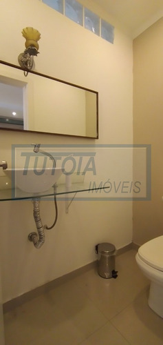 Imagem 5 de 28 de Supremo - Elegante E Desejado. Bem-vindo Ao Jardim Paulista - 22410-j - 70749756