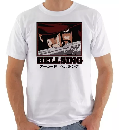 Hellsing Alucard Anime Cosplay Wig – FairyPocket Wigs-demhanvico.com.vn