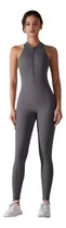 Comprar Mono De Yoga Deportivo De Una Sola Pieza Para Mujer