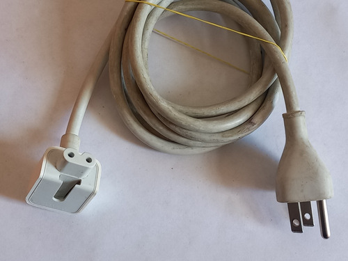 Cable Extension Apple 01622-0168 