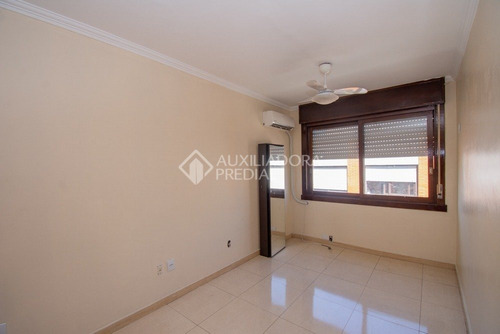 Imagem 14 de 15 de Apartamento - Sarandi - Ref: 369270 - L-369270