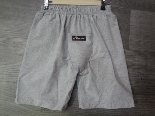 Imagen 2 de 5 de Slider Adultocon Concha Protectora Tallas 32 A 44 Palomares