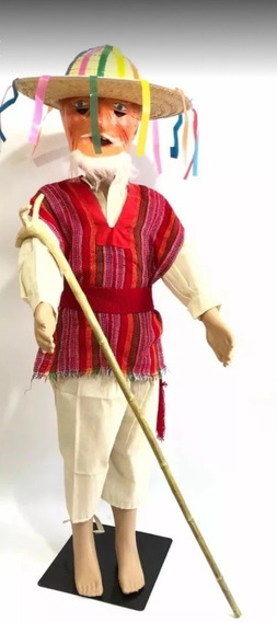 Traje Danza De Los Viejitos Recuerdos Cotillon Y Fiestas En