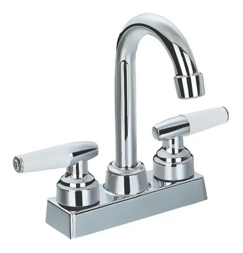 Mezcladora bitka sale