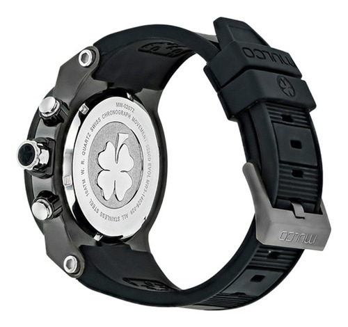 Reloj Mulco Mw3-14026-029