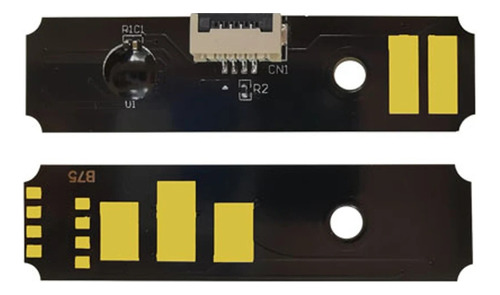 Chip Unidad 104a Para Neverstop 1000a 1200w 1000w 1202w