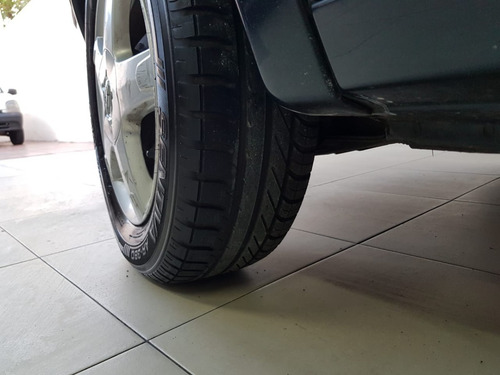 Chevrolet Corsa Classic Gls 1.4 N Gnc