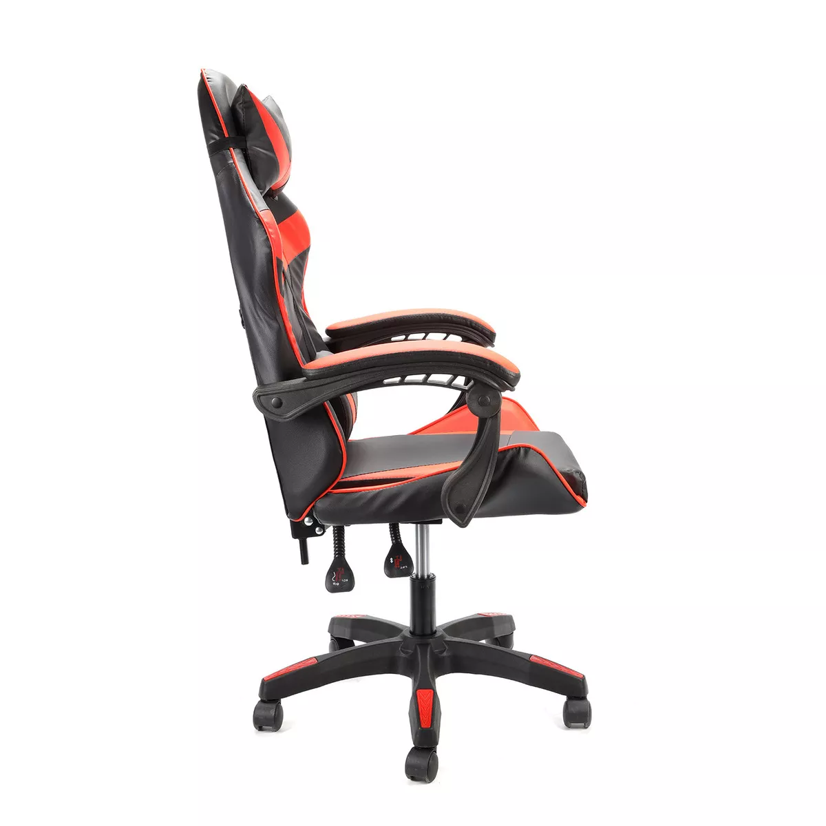 Primera imagen para búsqueda de silla oficina