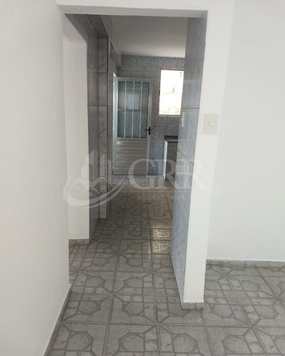 Imagem 11 de 19 de Venda - Lindo E Grande Sobrado - 04 Casas Em Uma - Jardim Boa Vista - Ca00887 - 68439983