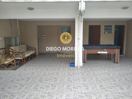 Imagem 11 de 15 de Chácara Á Venda Em Mairiporã Com Casa Sede E Casa De Caseiro - Ch89