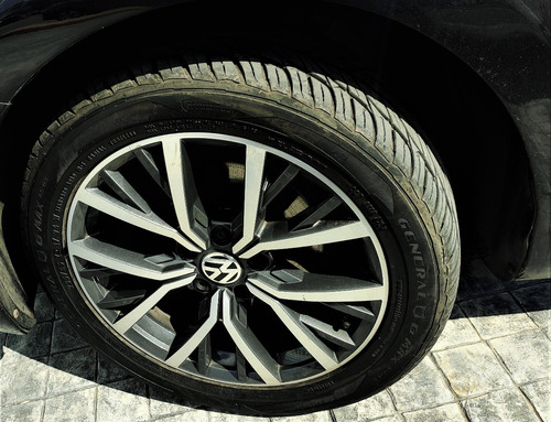 Volkswagen Beetle Sport 2014