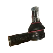 Comprar Terminal De Rotulas Direccion Iveco Daily  Power Daily 50-12