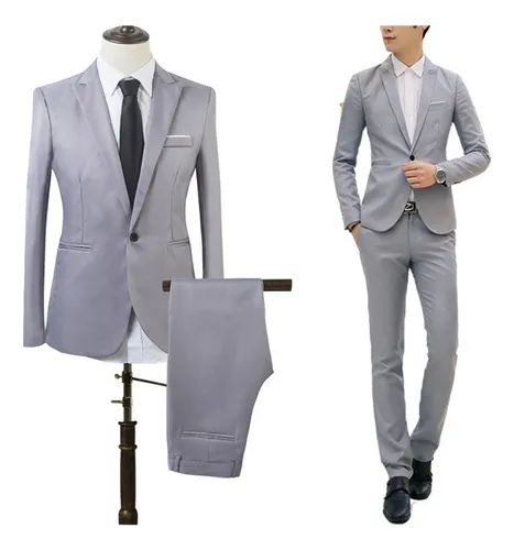 Smoking gris new arrivals