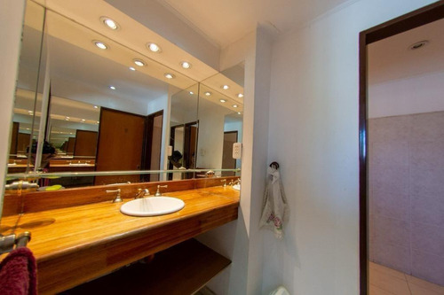 Dúplex En Venta En La Plata, 3 Dormitorios