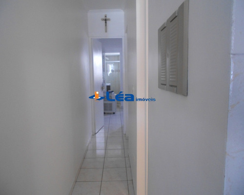 Imagem 9 de 29 de Casa - Ca00288 - 33718922