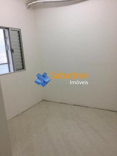 Imagem 3 de 8 de Apartamento - Ap01524 - 34887622