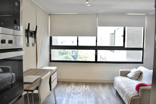 Departamento Gladys Id: 150322