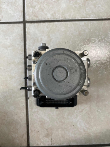 Módulo Abs Dodge Ram 2500 2019-2268504022aa Ml821 (Usado)