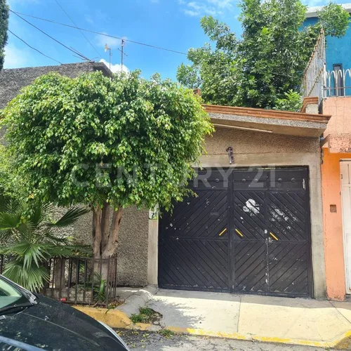 Se Vende Casa En Oriente 15