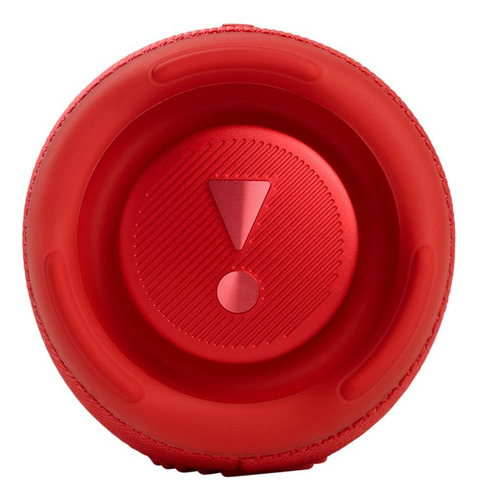 Imagen 3 de 10 de Parlante Jbl Charge 5 Bluetooth Resistencia Ip67 Loi