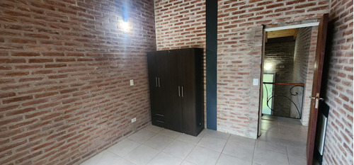 Villa Rivera Indarte Casa En Alquiler Con Cochera Y Pileta 2d 2b