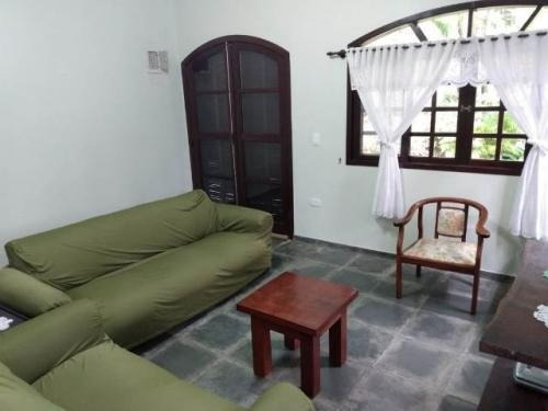 Chácara Em Itanhaém Com 2 Dorm 1 Suíte E 2500m² 7168