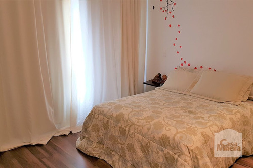 Imagem 10 de 15 de Casa À Venda No Mangabeiras - Código 221124 - 221124
