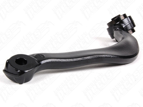 Braço Inferior Direito Bmw X5 3.0 2000-2006 Original