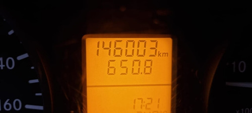 Imagem 4 de 25 de Sprinter M.b 2016/2017 15+1/ Longa Teto Alto/146003km 0h03