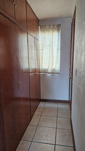 Casa En Venta Metepec Centro Edo. Mex Estilo Mexicano 3 Rec 2.5 Baños 3 Estacionamientos