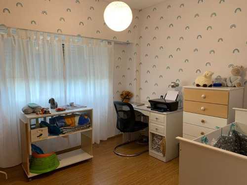 Imagen 15 de 20 de Departamentos 3 Dormitorios - Venta