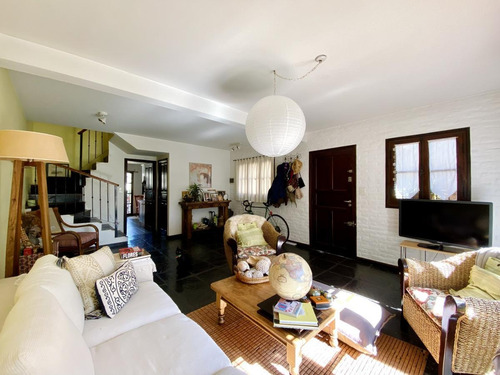 Imagen 3 de 30 de ¡nuevo Precio! Excelente Depto Apto Profesional En Venta En Casco Histórico De San Isidro