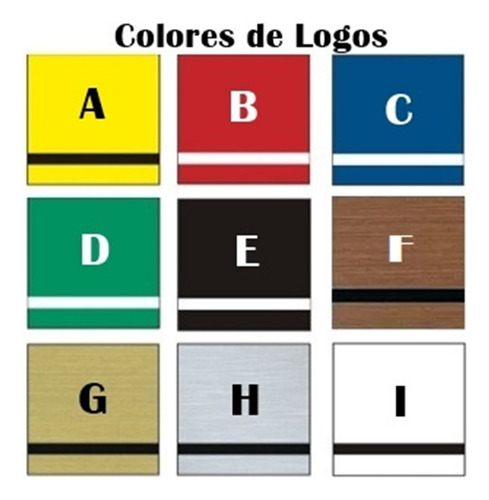 Porta Pintas, Vasos, Latas O Botellitas De 2 Cervezas