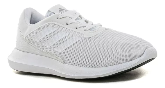 Zapatillas Coreracer adidas Sport 78 Tienda Oficial