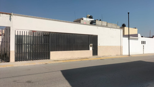 Se Vende Casa En Fraccionamiento , San Antonio El Desmonte , Pachuca De Soto Excelente Ubicacion Sobre Av 