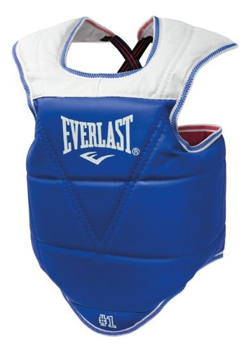 Pechera Everlast 