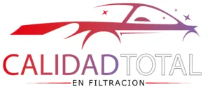 CALIDAD TOTAL AUTOMOTRIZ