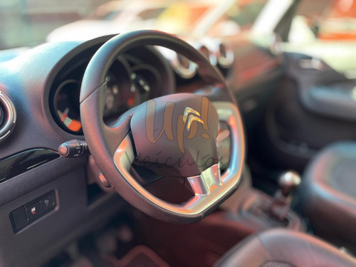 Citroën C3 Picasso EXC M
