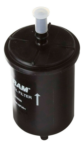 Kit De Afinación Cobre 10w30 Gol L4 1.6l 10 A 19 A & F