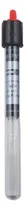 Comprar Boyu Ht-875 Calentador 75w Para Acuarios Y Peceras 60-90lt